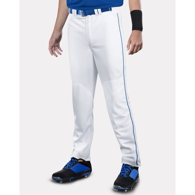 Youth 2.0 Piped Diamond Series Baseball Pants Thumbnail