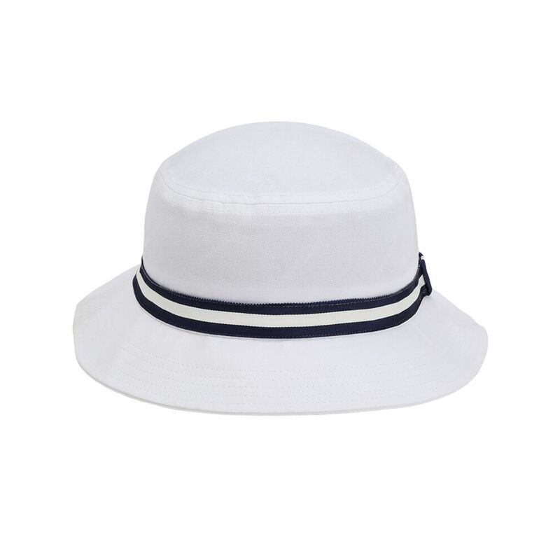 The Oxford Performance Bucket Hat Thumbnail