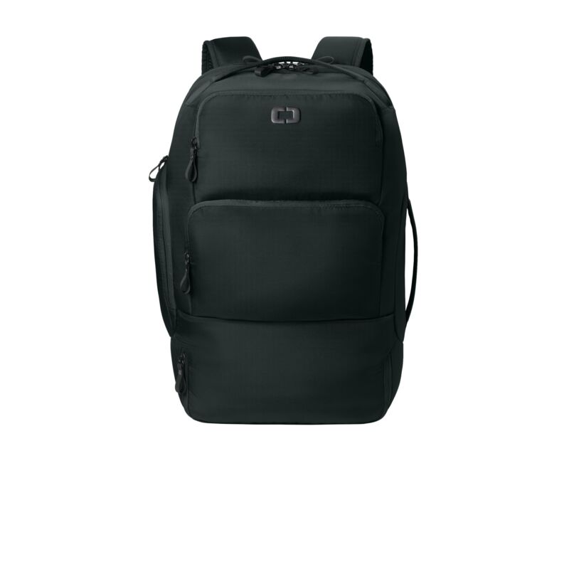 Ultimate Travel Pack Thumbnail