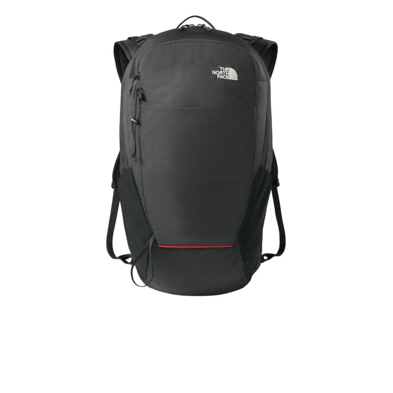 18L Backpack Thumbnail
