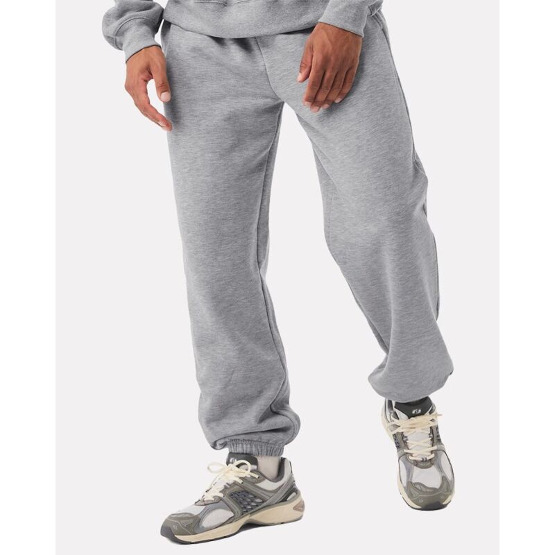 Unisex 10 oz. Heavyweight Sweatpants Thumbnail