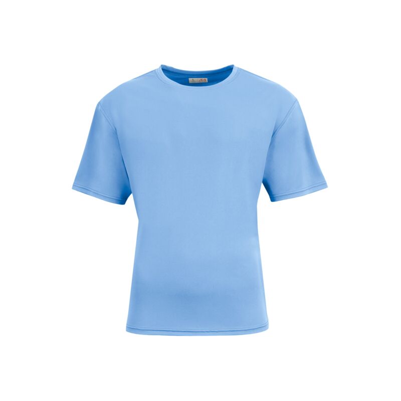 AirFlex Short Sleeve Tee Thumbnail
