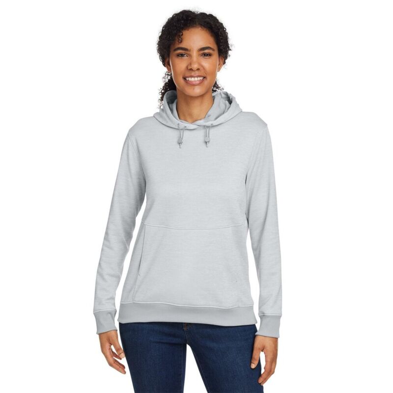 Women's Storm Armour Fleece Thumbnail