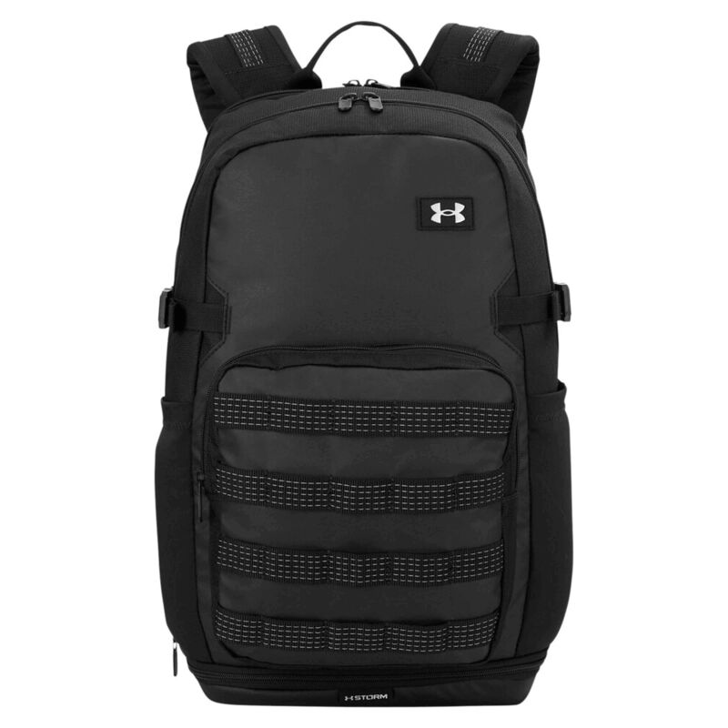 Triump Water Resistant Laptop Backpack Thumbnail