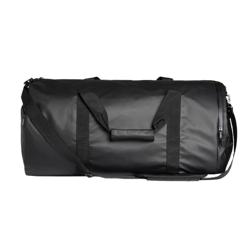 RAIN DUFFEL BAG Thumbnail
