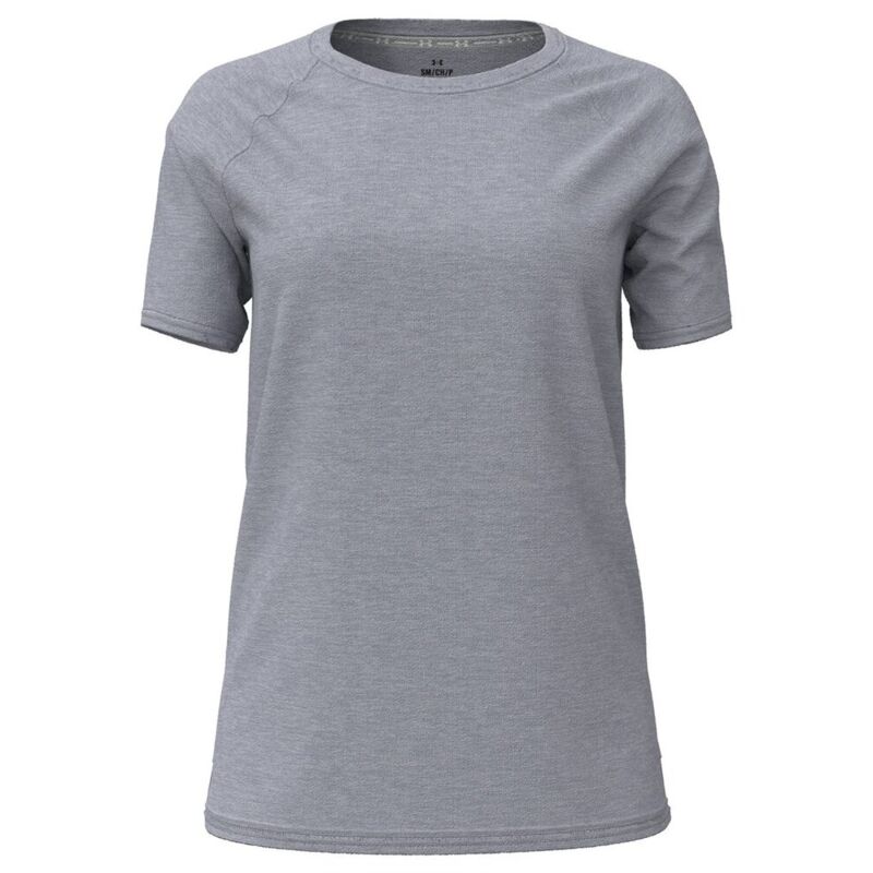 Women's Athletics T-Shirt Thumbnail