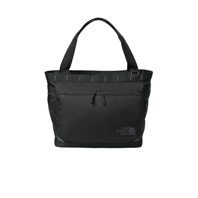 25L Travel Tote Thumbnail