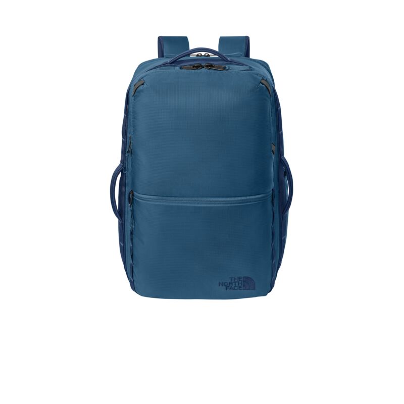 35L Travel Backpack Thumbnail