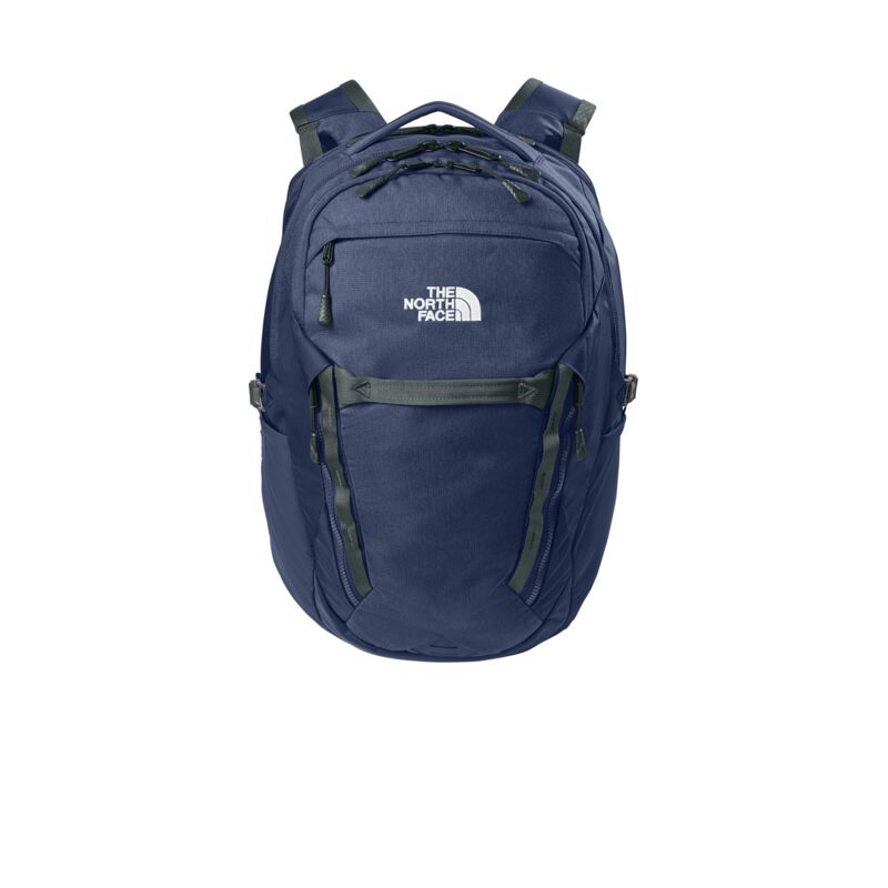31L Royal Arch Backpack Thumbnail