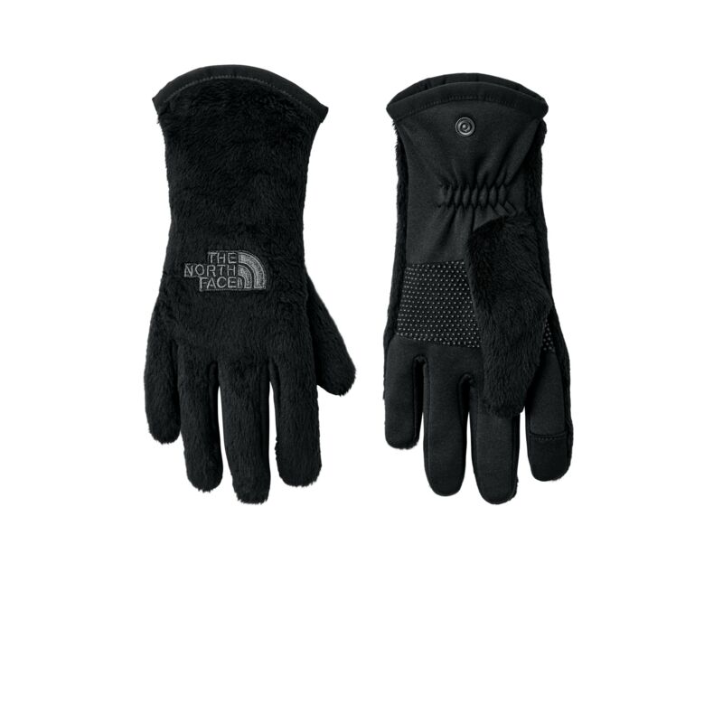 Women's Osito Etip Glove Thumbnail