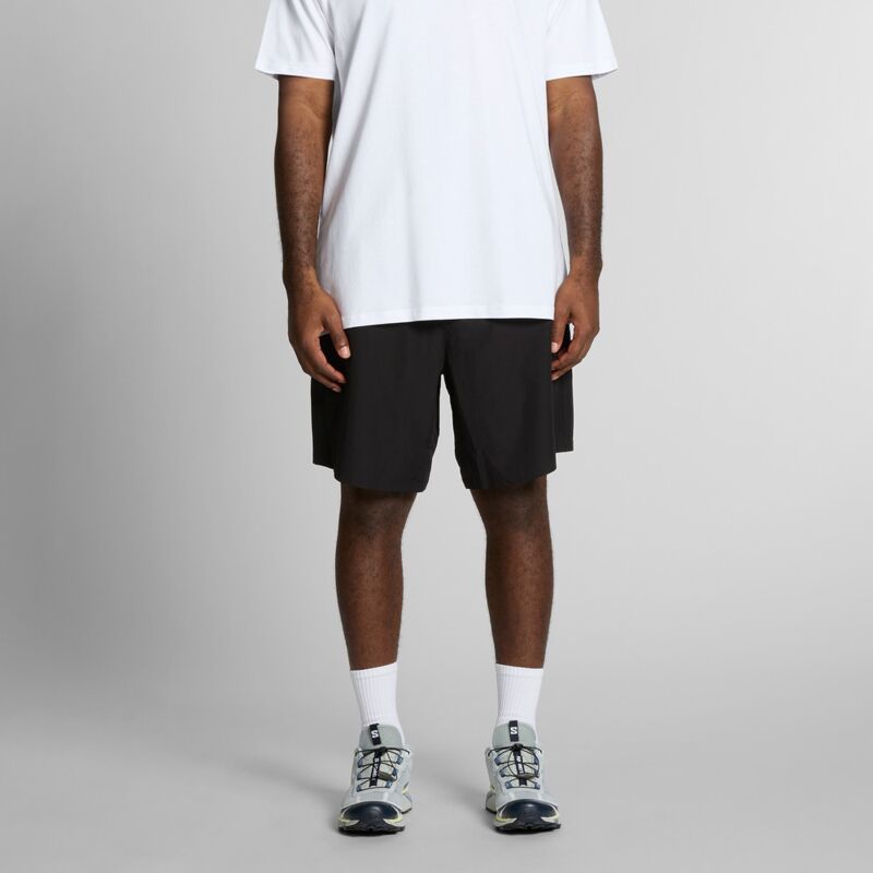 ACTIVE PRO SHORTS Thumbnail