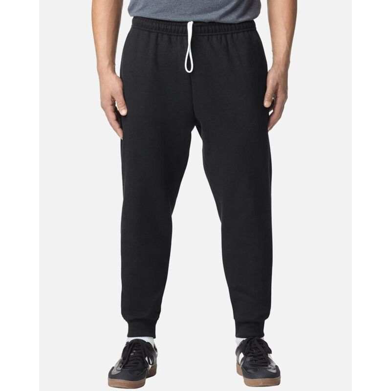 Unisex Heavy Blend™ Joggers Thumbnail