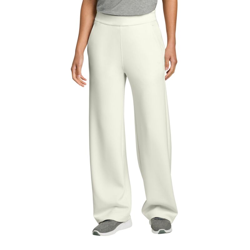 Women's Transcend Pant Thumbnail