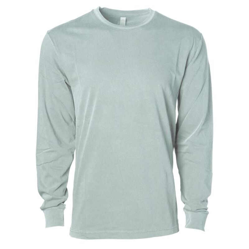 Unisex Premium Long Sleeve T-Shirt Thumbnail