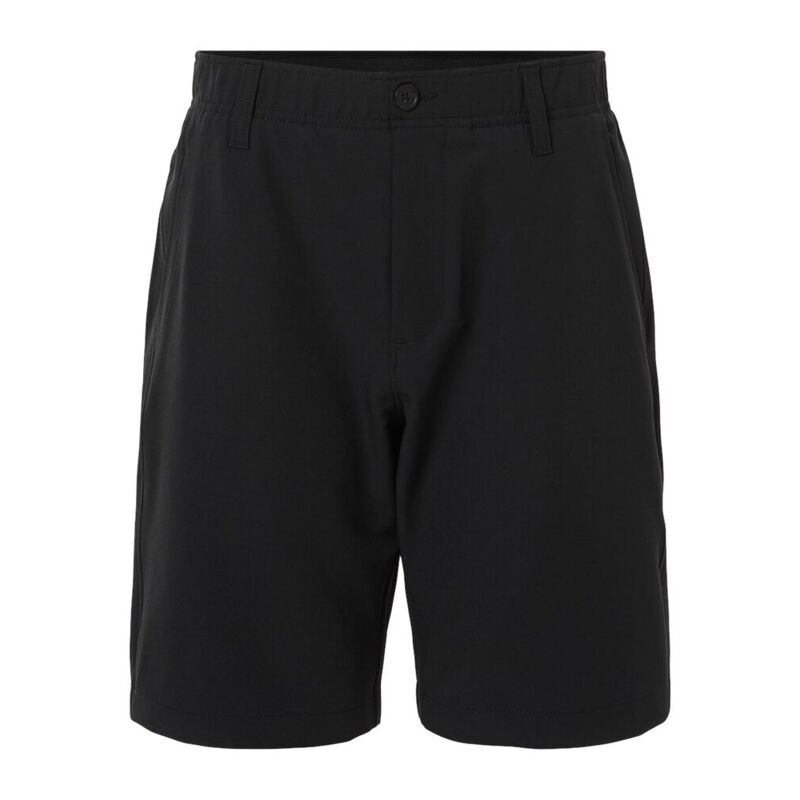 Men's Drive 10" Shorts Thumbnail