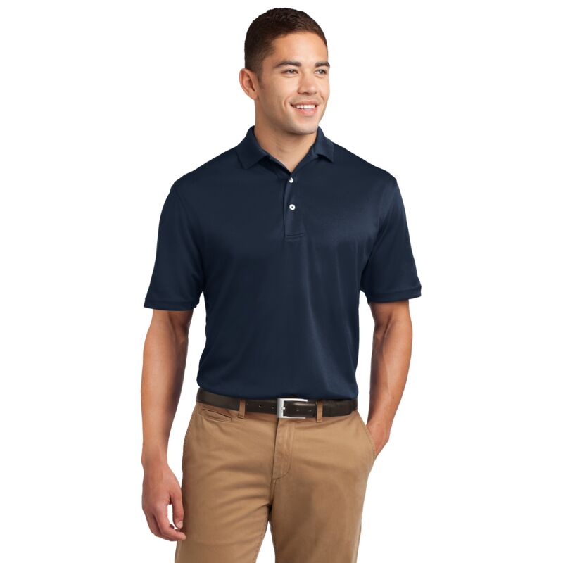 Dri Mesh ® Polo Thumbnail