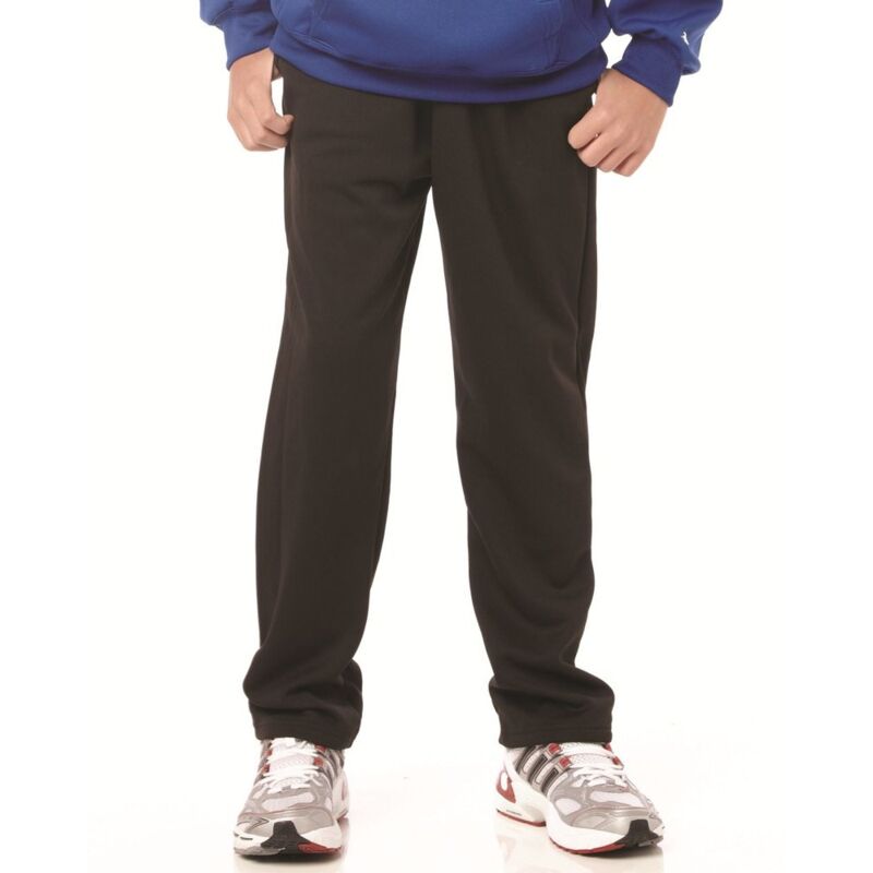 Youth BT5 Performance Fleece Sweatpants Thumbnail