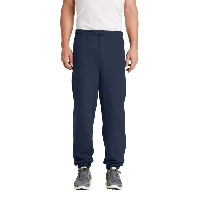 Heavy Blend Sweatpant Thumbnail