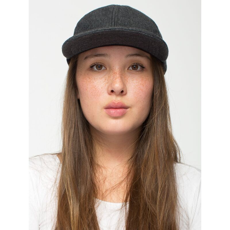 F509 Flex Fleece Hat Thumbnail