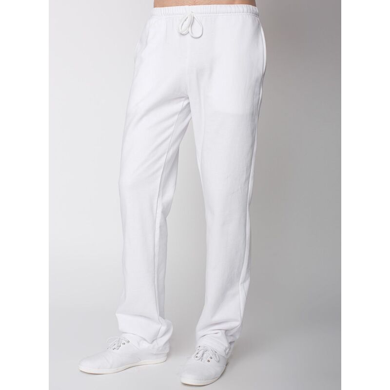 5450 California Fleece Slim Fit Pant Thumbnail