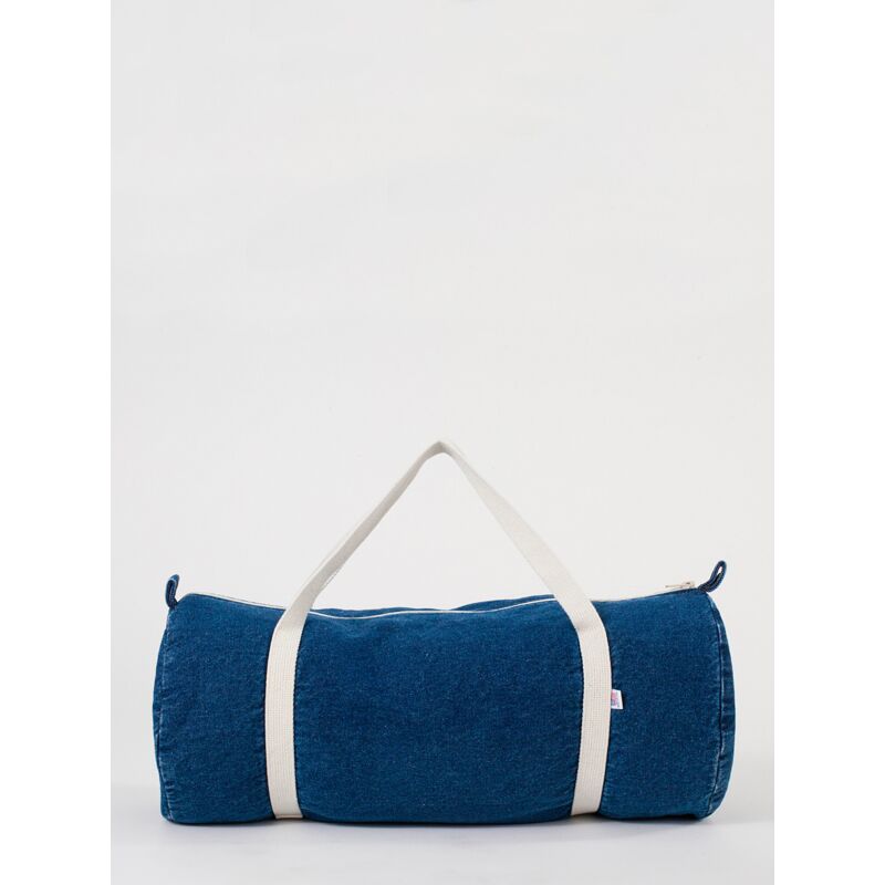 RSA0540 Duffle Bag Thumbnail