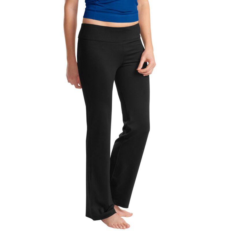 Women's NRG Fitness Pant Thumbnail