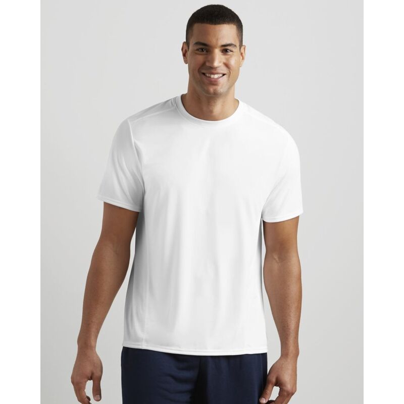 Performance® Tech T-Shirt Thumbnail