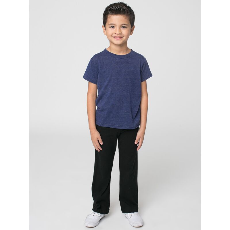 5100 California Fleece Toddler Pant Thumbnail