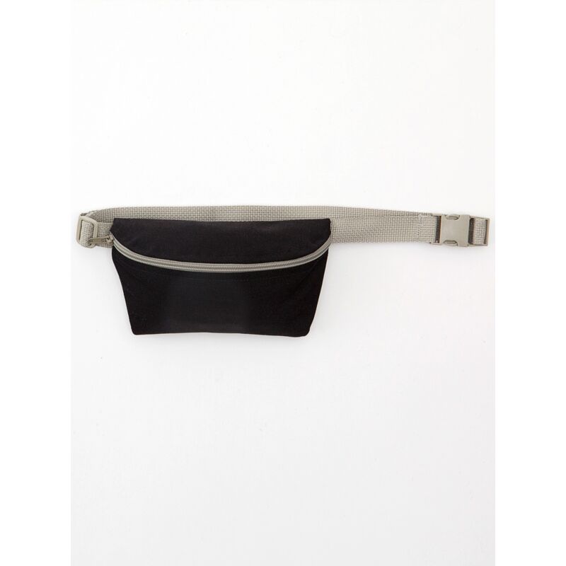 RSANC500 Nylon Cordura Fanny Pack Thumbnail