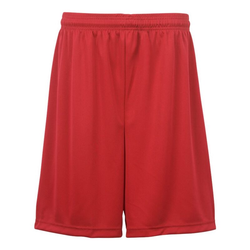 Men's Performance Shorts Thumbnail