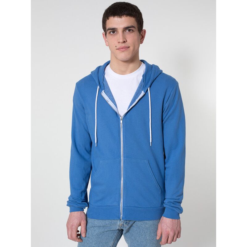 RSAFS400 Dov's Hoody Thumbnail