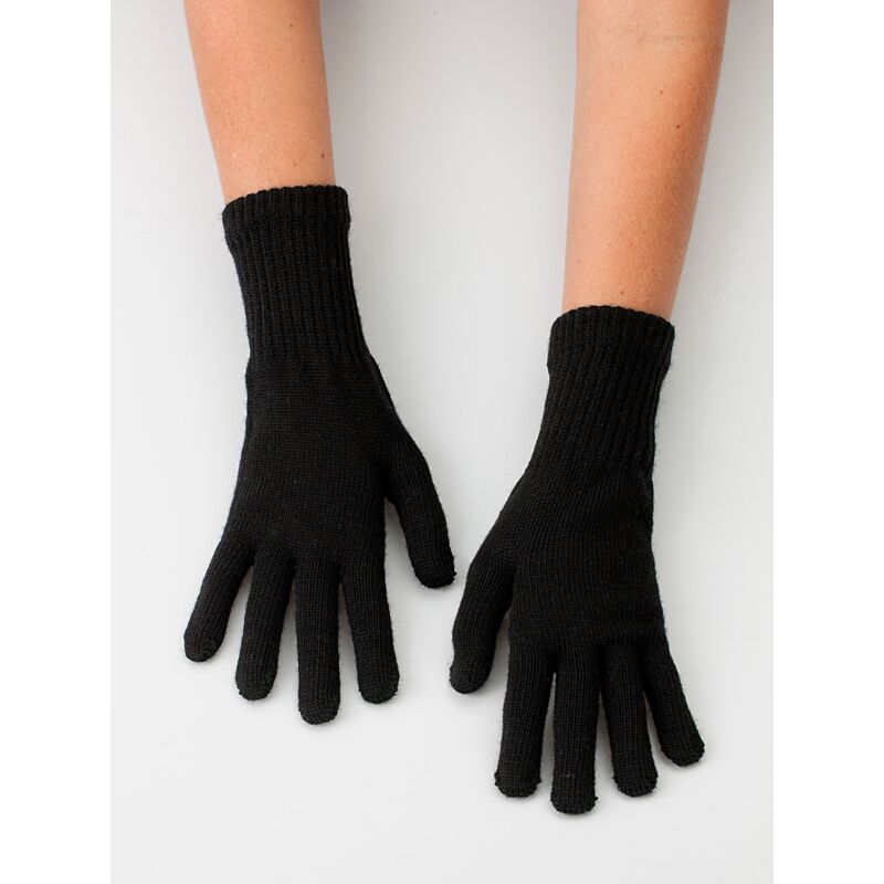 RSAGL-1 Wool Blend Gloves Thumbnail