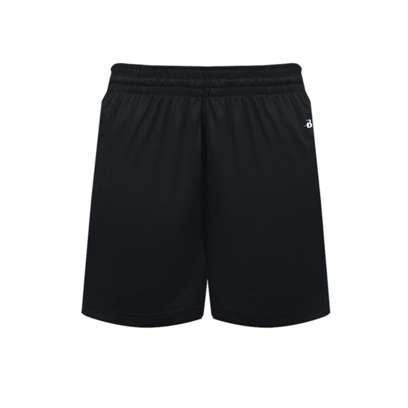 Women's Ultimate SoftLock™ Shorts Thumbnail