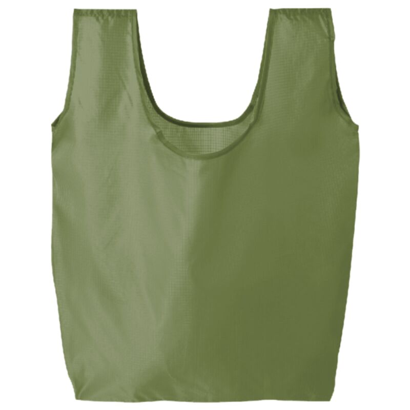 Reusable Shopping Bag Thumbnail