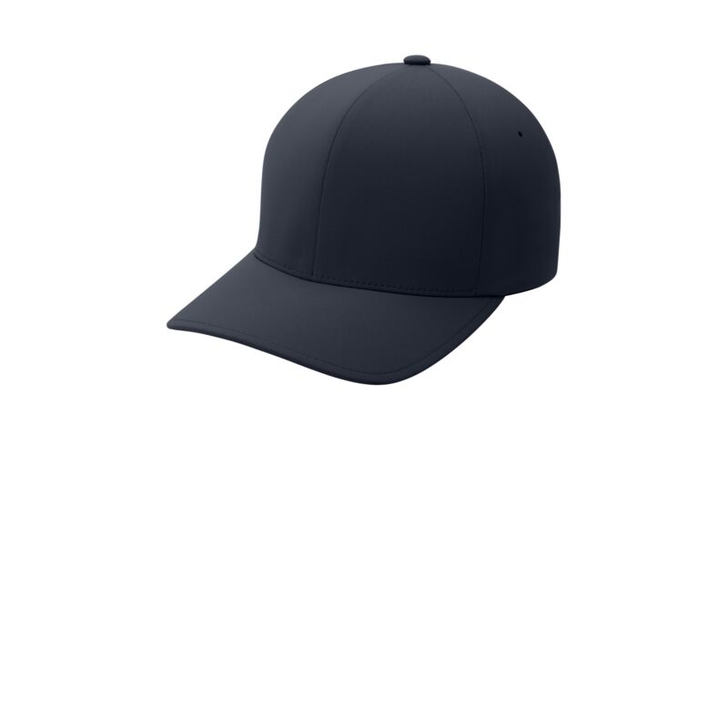 Flexfit Delta ® Cap Thumbnail