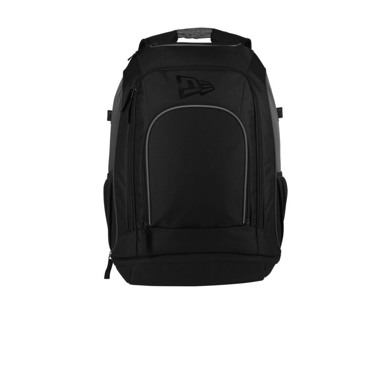 Shutout Backpack Thumbnail