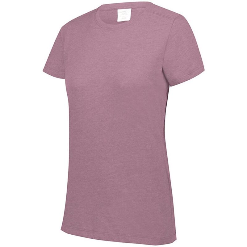Women's Triblend T-Shirt Thumbnail