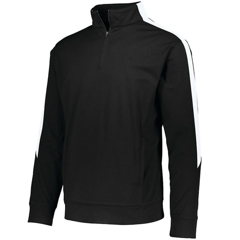Men's Medalitst 2.0 Quarter-Zip Pullover Thumbnail