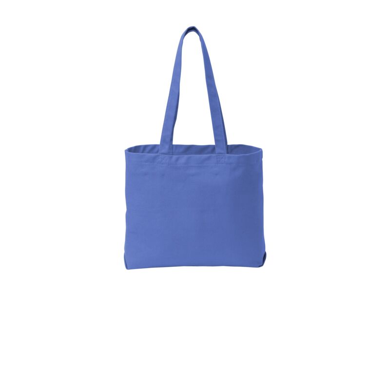 Beach Wash ® Tote Thumbnail