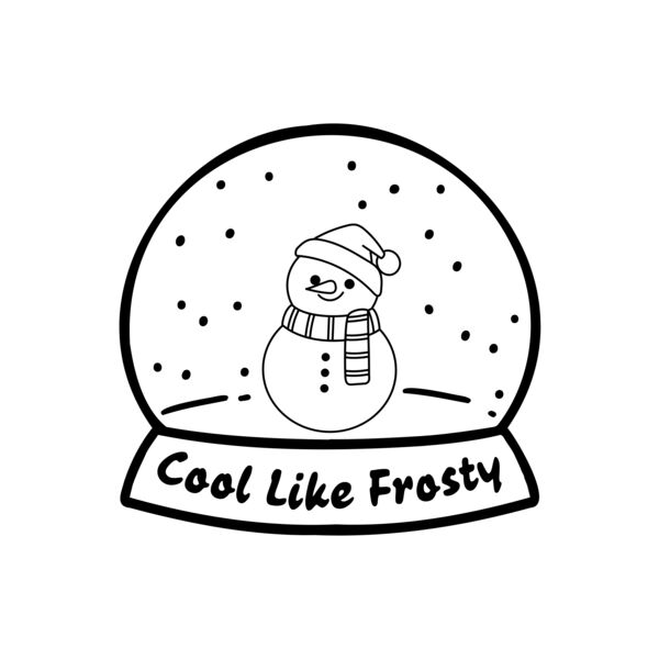 Christmas 39 Thumbnail