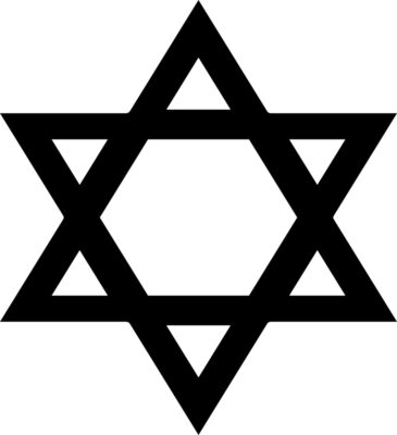 Star of David