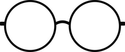 Eye Glasses 7