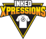 Inked Xpressions