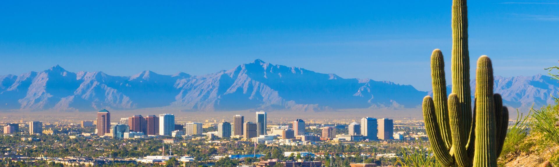 Phoenix az.jpg Thumbnail