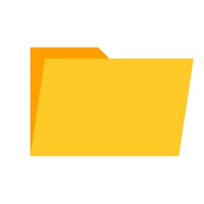 Direct To Garment (DTG) Thumbnail