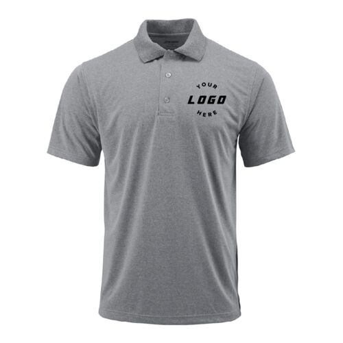 Polos/Knits Thumbnail