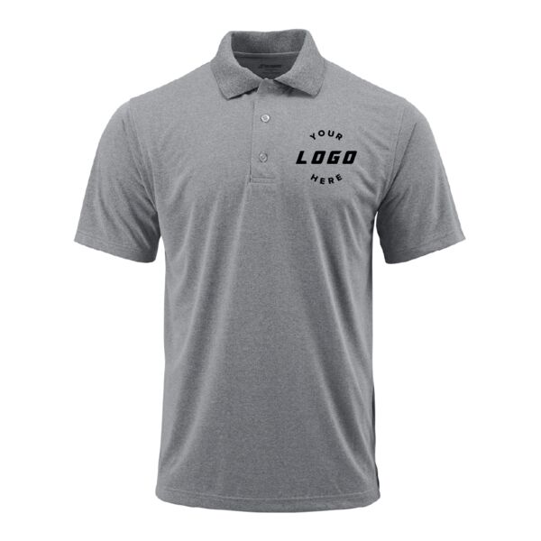 Polos/Knits Thumbnail