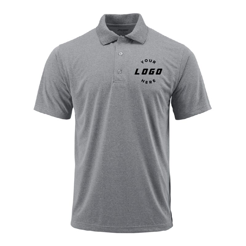 Polos/Knits Thumbnail