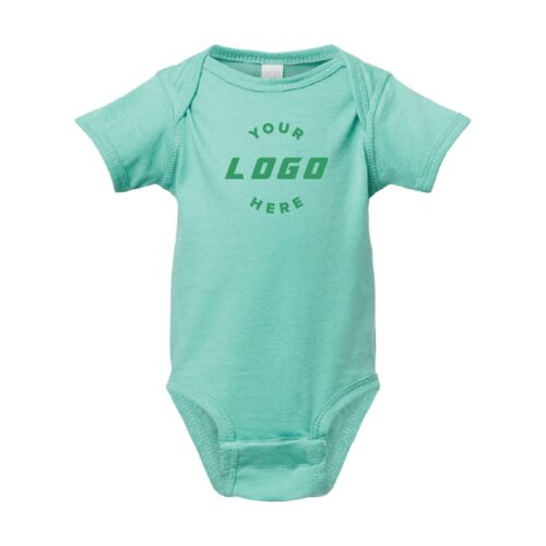 Infant/Toddler Thumbnail