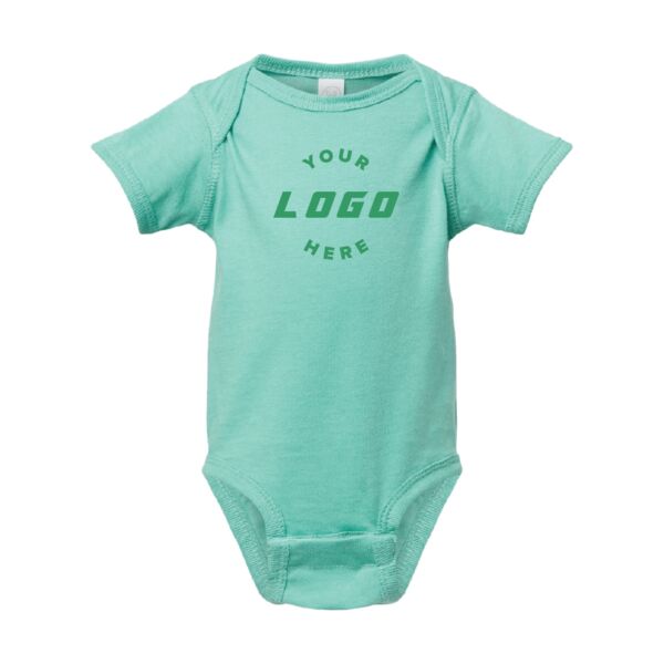 Infant/Toddler Thumbnail